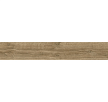 Next Acoustic дерево SILKY OAK 235 BO фото 3 | FLOORDEALER