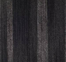 Ковровая плитка Stripes/ Stripes Sonic Confort 990 фото 1 | FLOORDEALER