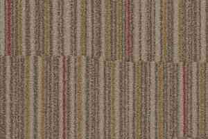 Ковровая плитка Flotex Cirrus & Stratus tiles t 540003 Stratus Sisal фото  | FLOORDEALER