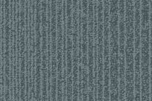 Ковровая плитка Balsan River Sonic Confort 930 фото  | FLOORDEALER