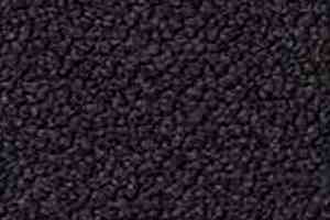 Ковролин Besmer Ribera 942 фото  | FLOORDEALER