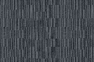 Ковролин Halbmond X-tra 12209 c 05 фото  | FLOORDEALER