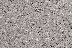 Линолеум Juteks Strong SCALA 6275 фото  | FLOORDEALER