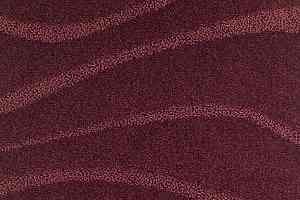Ковролин Balsan Territoires Aqua 881 фото  | FLOORDEALER