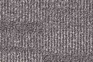 Ковровая плитка Desso Structura 9533 фото  | FLOORDEALER