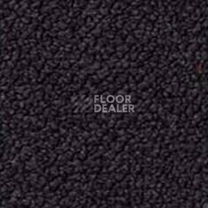 Ковролин Besmer Ribera 942 фото 1 | FLOORDEALER