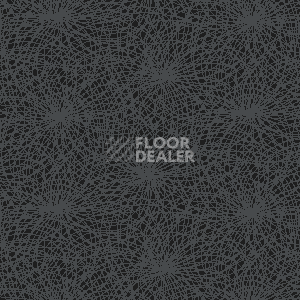 Ковролин Ege Highline Metropolitan World of Fantasy rf 5295490 фото 1 | FLOORDEALER