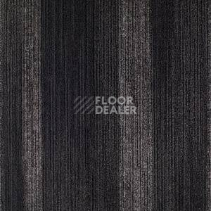 Ковровая плитка Stripes/ Stripes Sonic Confort 990 фото 1 | FLOORDEALER
