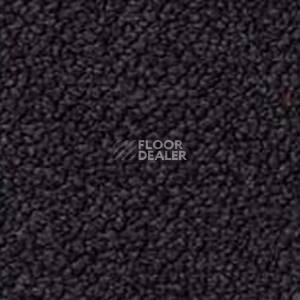Ковролин Besmer Ribera 942 фото 1 | FLOORDEALER