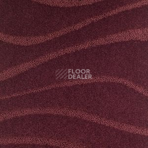 Ковролин Balsan Territoires Aqua 881 фото 1 | FLOORDEALER