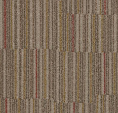 Ковровая плитка Flotex Cirrus & Stratus tiles t 540003 Stratus Sisal фото 1 | FLOORDEALER