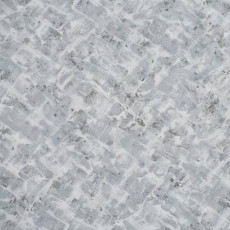 Novoflor Extra Decor 4500-2 фото 1 | FLOORDEALER