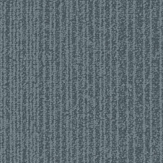 Ковровая плитка Balsan River Sonic Confort 930 фото 1 | FLOORDEALER