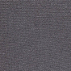 Ковролин Balta ITC Altona 98 фото 1 | FLOORDEALER