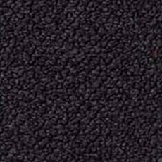 Ковролин Besmer Ribera 942 фото 1 | FLOORDEALER