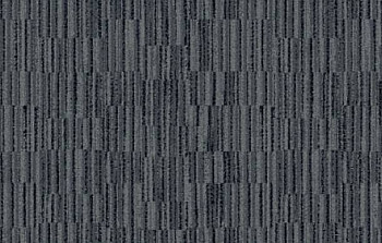 Ковролин Halbmond X-tra 12209 c 05 фото 1 | FLOORDEALER