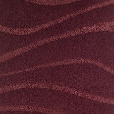 Ковролин Balsan Territoires Aqua 881 фото 1 | FLOORDEALER