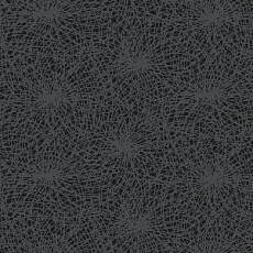 Ковролин Ege Highline Metropolitan World of Fantasy rf 5295490 фото 1 | FLOORDEALER