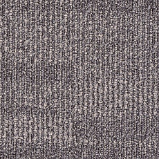 Ковровая плитка Desso Structura 9533 фото 1 | FLOORDEALER
