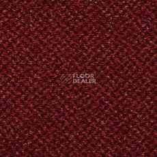 Ковролин Condor Carpets New York 320 фото 1 | FLOORDEALER