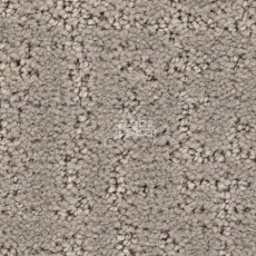 Ковролин Balsan Rialto 710 фото 1 | FLOORDEALER