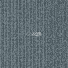 Ковровая плитка Balsan River Sonic Confort 930 фото 1 | FLOORDEALER