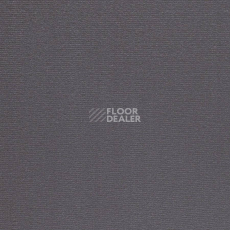 Ковролин Balta ITC Altona 98 фото 1 | FLOORDEALER