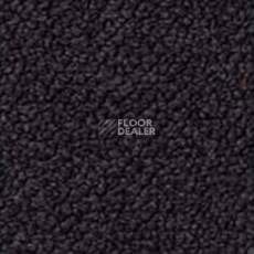 Ковролин Besmer Ribera 942 фото 1 | FLOORDEALER