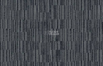 Ковролин Halbmond X-tra 12209 c 05 фото 1 | FLOORDEALER