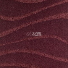 Ковролин Balsan Territoires Aqua 881 фото 1 | FLOORDEALER