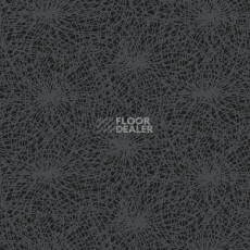 Ковролин Ege Highline Metropolitan World of Fantasy rf 5295490 фото 1 | FLOORDEALER