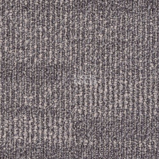Ковровая плитка Desso Structura 9533 фото 1 | FLOORDEALER