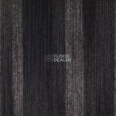 Ковровая плитка Stripes/ Stripes Sonic Confort 990 фото 1 | FLOORDEALER