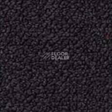 Ковролин Besmer Ribera 942 фото 1 | FLOORDEALER