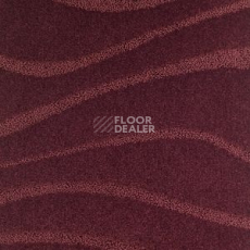 Ковролин Balsan Territoires Aqua 881 фото 1 | FLOORDEALER