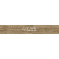 Moduleo Next Acoustic дерево SILKY OAK 235 BO фото 3 | FLOORDEALER