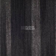 Ковровая плитка Balsan Stripes/ Stripes Sonic Confort 990 фото 1 | FLOORDEALER