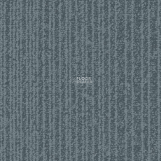 Balsan River Sonic Confort 930 фото 1 | FLOORDEALER