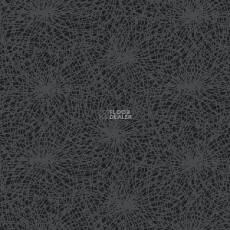 Ege Highline Metropolitan World of Fantasy rf 5295490 фото 1 | FLOORDEALER