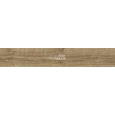 Next Acoustic дерево SILKY OAK 235 BO фото 3 | FLOORDEALER