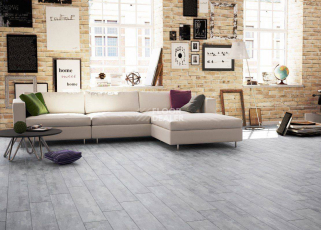 Art East Art Stone 126 ASP - ДЭК ЛОФТ ВИКЕНТА фото 2 | FLOORDEALER