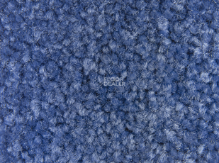 Balsan Bolero 180 фото 2 | FLOORDEALER