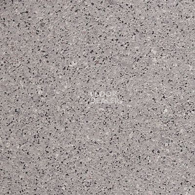 Линолеум Juteks Strong SCALA 6275 фото 1 | FLOORDEALER