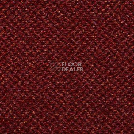 Ковролин Condor Carpets New York 320 фото 1 | FLOORDEALER