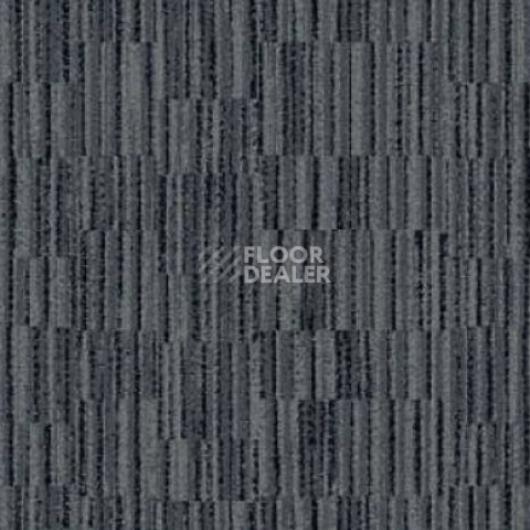 Ковролин Halbmond X-tra 12209 c 05 фото 1 | FLOORDEALER