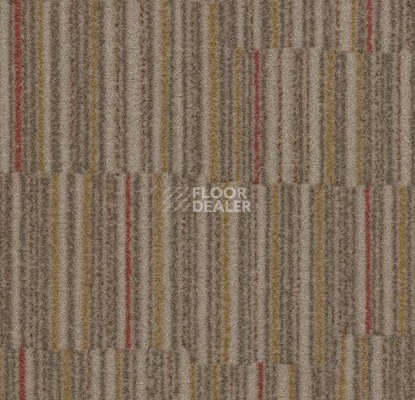 Ковровая плитка Flotex Cirrus & Stratus tiles t 540003 Stratus Sisal фото 1 | FLOORDEALER