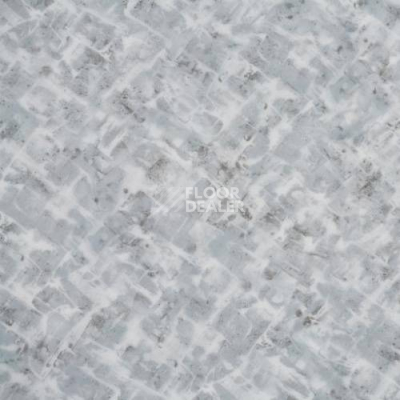 Линолеум Novoflor Extra Decor 4500-2 фото 1 | FLOORDEALER