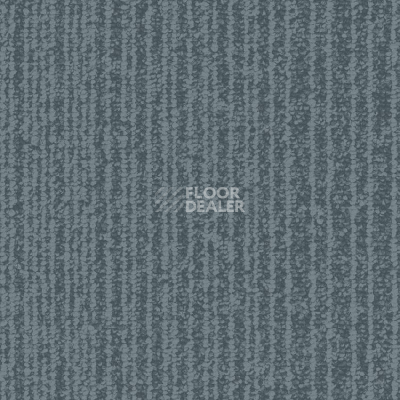 Ковровая плитка Balsan River Sonic Confort 930 фото 1 | FLOORDEALER
