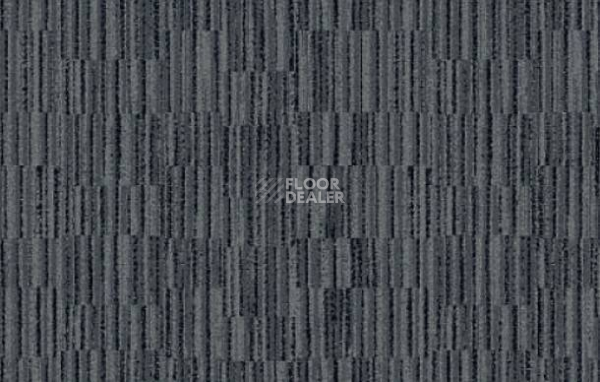 Ковролин Halbmond X-tra 12209 c 05 фото 1 | FLOORDEALER