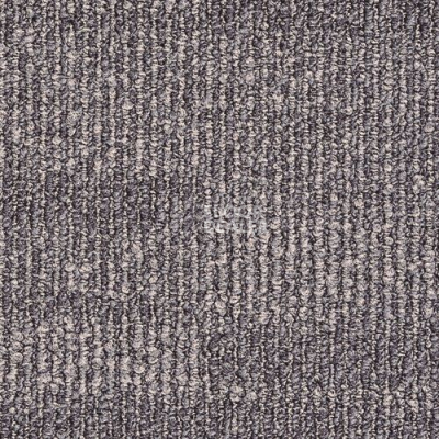 Ковровая плитка Desso Structura 9533 фото 1 | FLOORDEALER